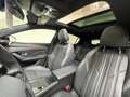 Peugeot 308 PHEV 1.6 GT Pack S // BTW WAGEN Vert - thumbnail 18