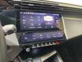 Peugeot 308 PHEV 1.6 GT Pack S // BTW WAGEN Vert - thumbnail 11