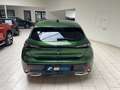 Peugeot 308 PHEV 1.6 GT Pack S // BTW WAGEN Vert - thumbnail 5