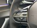 Peugeot 308 PHEV 1.6 GT Pack S // BTW WAGEN Vert - thumbnail 15
