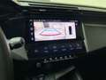 Peugeot 308 PHEV 1.6 GT Pack S // BTW WAGEN Vert - thumbnail 12