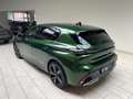 Peugeot 308 PHEV 1.6 GT Pack S // BTW WAGEN Vert - thumbnail 6