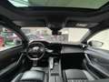 Peugeot 308 PHEV 1.6 GT Pack S // BTW WAGEN Vert - thumbnail 8