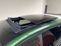 Peugeot 308 PHEV 1.6 GT Pack S // BTW WAGEN Vert - thumbnail 19