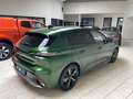 Peugeot 308 PHEV 1.6 GT Pack S // BTW WAGEN Vert - thumbnail 4