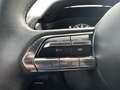 Mazda MX-30 EV145 Primeline, navi, pdc, radar cruise Wit - thumbnail 7