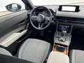 Mazda MX-30 EV145 Primeline, navi, pdc, radar cruise Wit - thumbnail 19