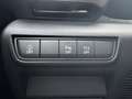Mazda MX-30 EV145 Primeline, navi, pdc, radar cruise Wit - thumbnail 10
