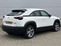Mazda MX-30 EV145 Primeline, navi, pdc, radar cruise Wit - thumbnail 4