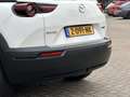 Mazda MX-30 EV145 Primeline, navi, pdc, radar cruise Wit - thumbnail 8