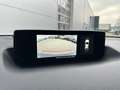 Mazda MX-30 EV145 Primeline, navi, pdc, radar cruise Wit - thumbnail 12