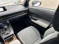 Mazda MX-30 EV145 Primeline, navi, pdc, radar cruise Wit - thumbnail 20