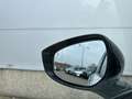 Mazda MX-30 EV145 Primeline, navi, pdc, radar cruise Wit - thumbnail 9