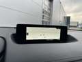 Mazda MX-30 EV145 Primeline, navi, pdc, radar cruise Wit - thumbnail 15