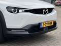 Mazda MX-30 EV145 Primeline, navi, pdc, radar cruise Wit - thumbnail 3