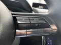 Mazda MX-30 EV145 Primeline, navi, pdc, radar cruise Wit - thumbnail 6
