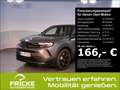 Opel Mokka Black +Keyless-Open-&-Start+Rückfahrkamera+LED Gris - thumbnail 1