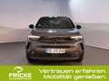 Opel Mokka Black +Keyless-Open-&-Start+Rückfahrkamera+LED Grigio - thumbnail 2