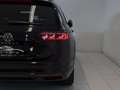 Volkswagen Passat Variant Business 2,0 SCR TDI DSG *Matrix LED*R-Kamera* Schwarz - thumbnail 10