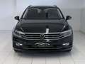 Volkswagen Passat Variant Business 2,0 SCR TDI DSG *Matrix LED*R-Kamera* Schwarz - thumbnail 2
