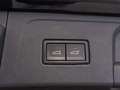 Volkswagen Passat Variant Business 2,0 SCR TDI DSG *Matrix LED*R-Kamera* Schwarz - thumbnail 16