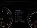 Volkswagen Passat Variant Business 2,0 SCR TDI DSG *Matrix LED*R-Kamera* Schwarz - thumbnail 25