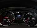 Volkswagen Passat Variant Business 2,0 SCR TDI DSG *Matrix LED*R-Kamera* Schwarz - thumbnail 19