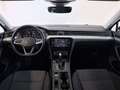 Volkswagen Passat Variant Business 2,0 SCR TDI DSG *Matrix LED*R-Kamera* Schwarz - thumbnail 11