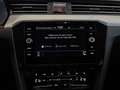 Volkswagen Passat Variant Business 2,0 SCR TDI DSG *Matrix LED*R-Kamera* Schwarz - thumbnail 21