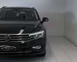 Volkswagen Passat Variant Business 2,0 SCR TDI DSG *Matrix LED*R-Kamera* Schwarz - thumbnail 4