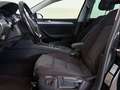 Volkswagen Passat Variant Business 2,0 SCR TDI DSG *Matrix LED*R-Kamera* Schwarz - thumbnail 13
