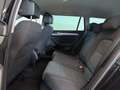 Volkswagen Passat Variant Business 2,0 SCR TDI DSG *Matrix LED*R-Kamera* Schwarz - thumbnail 14