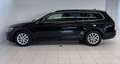Volkswagen Passat Variant Business 2,0 SCR TDI DSG *Matrix LED*R-Kamera* Schwarz - thumbnail 6
