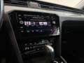 Volkswagen Passat Variant Business 2,0 SCR TDI DSG *Matrix LED*R-Kamera* Schwarz - thumbnail 20