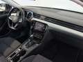 Volkswagen Passat Variant Business 2,0 SCR TDI DSG *Matrix LED*R-Kamera* Schwarz - thumbnail 12