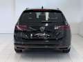 Volkswagen Passat Variant Business 2,0 SCR TDI DSG *Matrix LED*R-Kamera* Schwarz - thumbnail 8
