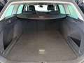 Volkswagen Passat Variant Business 2,0 SCR TDI DSG *Matrix LED*R-Kamera* Schwarz - thumbnail 15