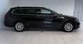 Volkswagen Passat Variant Business 2,0 SCR TDI DSG *Matrix LED*R-Kamera* Schwarz - thumbnail 5
