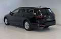 Volkswagen Passat Variant Business 2,0 SCR TDI DSG *Matrix LED*R-Kamera* Schwarz - thumbnail 7