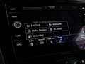 Volkswagen Passat Variant Business 2,0 SCR TDI DSG *Matrix LED*R-Kamera* Schwarz - thumbnail 22