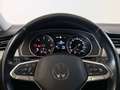 Volkswagen Passat Variant Business 2,0 SCR TDI DSG *Matrix LED*R-Kamera* Schwarz - thumbnail 18