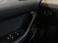 Volkswagen Passat Variant Business 2,0 SCR TDI DSG *Matrix LED*R-Kamera* Schwarz - thumbnail 17