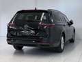 Volkswagen Passat Variant Business 2,0 SCR TDI DSG *Matrix LED*R-Kamera* Schwarz - thumbnail 9