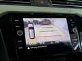 Volkswagen Passat Variant Business 2,0 SCR TDI DSG *Matrix LED*R-Kamera* Schwarz - thumbnail 23