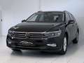 Volkswagen Passat Variant Business 2,0 SCR TDI DSG *Matrix LED*R-Kamera* Schwarz - thumbnail 3