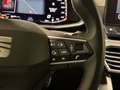 SEAT Leon 1.0 TSI Style Business Intense 2021 NAP VIRTUAL CA Zwart - thumbnail 19