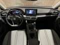 SEAT Leon 1.0 TSI Style Business Intense 2021 NAP VIRTUAL CA Zwart - thumbnail 16
