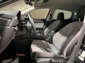 SEAT Leon 1.0 TSI Style Business Intense 2021 NAP VIRTUAL CA Zwart - thumbnail 13