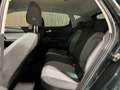 SEAT Leon 1.0 TSI Style Business Intense 2021 NAP VIRTUAL CA Zwart - thumbnail 14