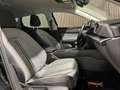 SEAT Leon 1.0 TSI Style Business Intense 2021 NAP VIRTUAL CA Zwart - thumbnail 15